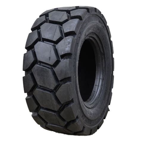 samson skid steer tire 14 x 17.5|Buy Samson Skid Steer.